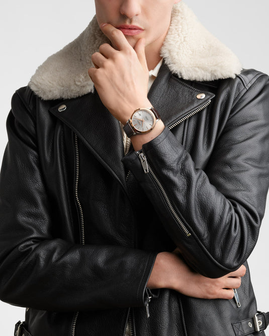 RECORD L2.821.5.72.2