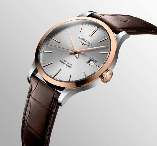 RECORD L2.821.5.72.2