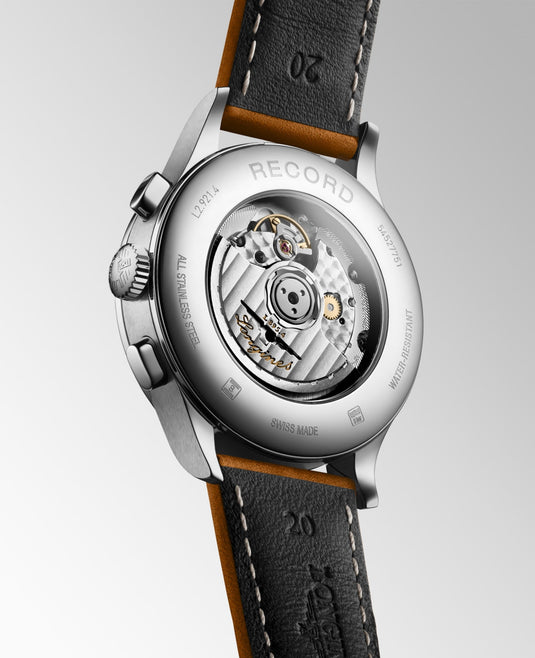 RECORD L2.921.4.56.2