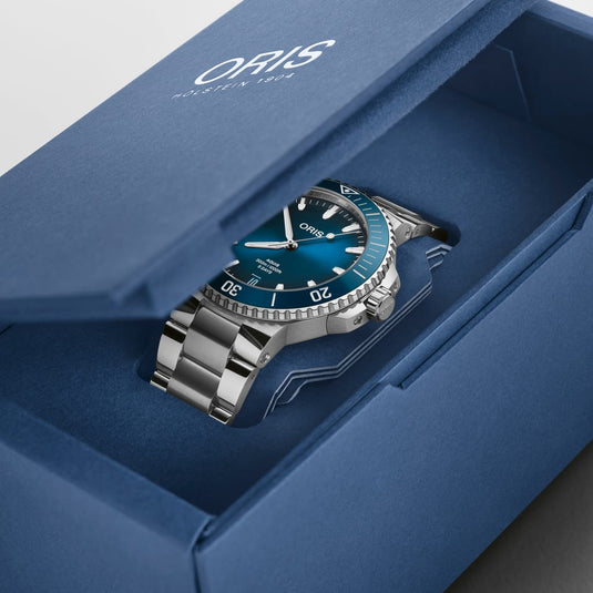 oris-aquis-date-calibre-400-automatic-01-400-7790-4135-07-8-23-02peb