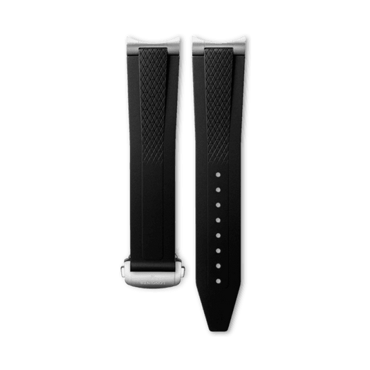Rubber Strap 21.00 mm l682172907