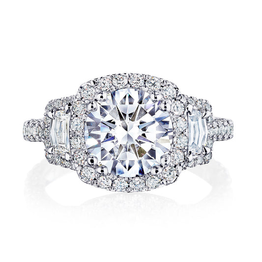 round-3-stone-engagement-ring-HT2677CU