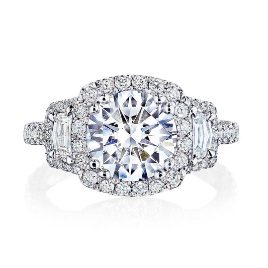 round-3-stone-engagement-ring-HT2677CU