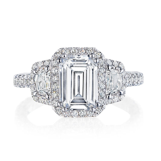 emerald-3-stone-engagement-ring-HT2677EC