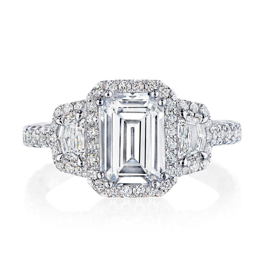 emerald-3-stone-engagement-ring-HT2677EC