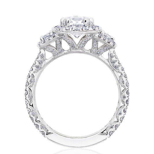 oval-3-stone-engagement-ring-HT2677OV