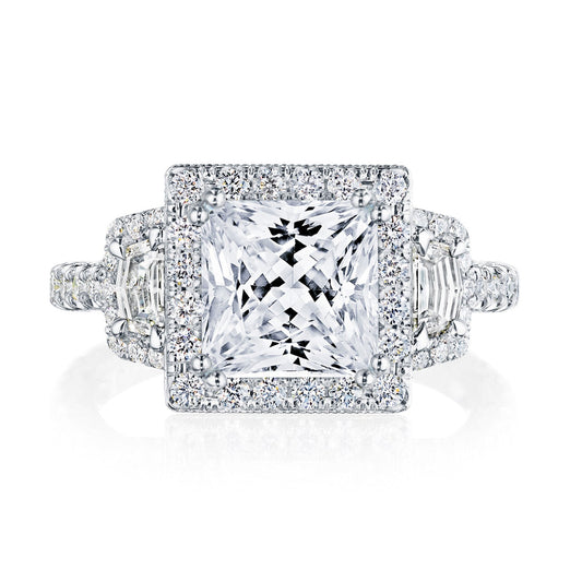 princess-3-stone-engagement-ring-HT2677PR
