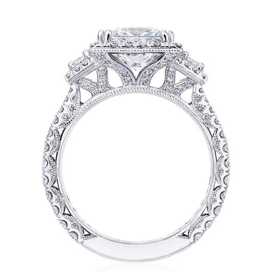 princess-3-stone-engagement-ring-HT2677PR