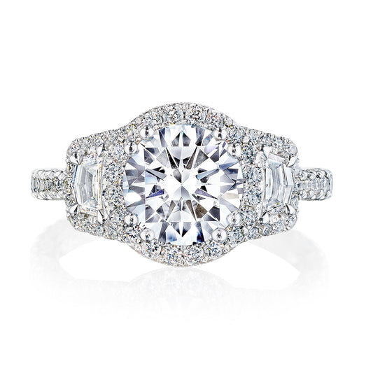 round-3-stone-engagement-ring-HT2677RD