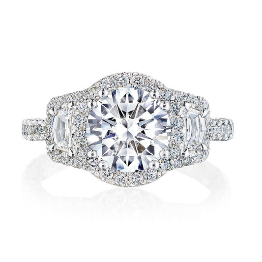 round-3-stone-engagement-ring-HT2677RD