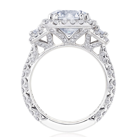 cushion-3-stone-engagement-ring-HT2678CU