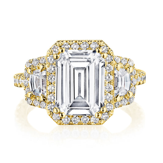 emerald-3-stone-engagement-ring-HT2678EC