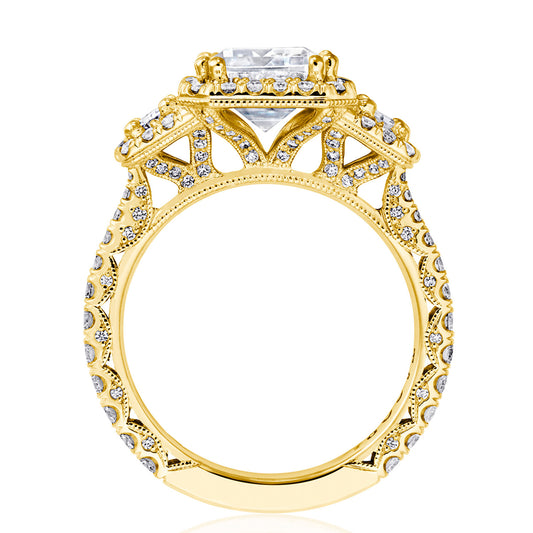 emerald-3-stone-engagement-ring-HT2678EC