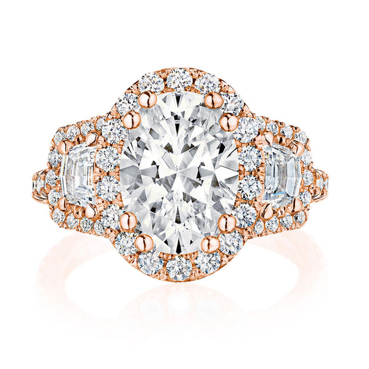 oval-3-stone-engagement-ring-HT2678OV