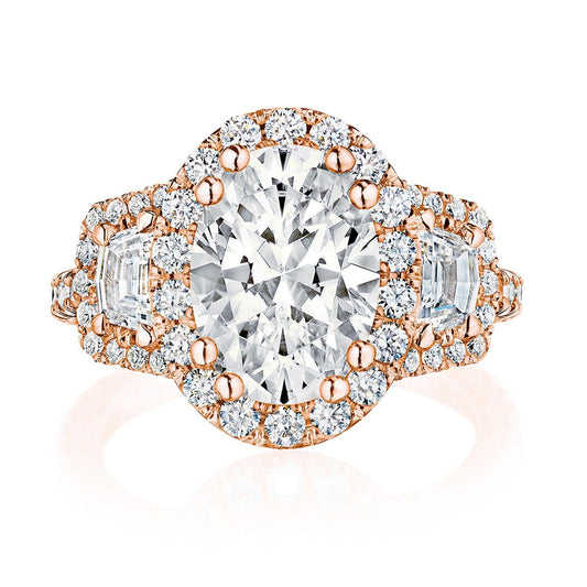 oval-3-stone-engagement-ring-HT2678OV