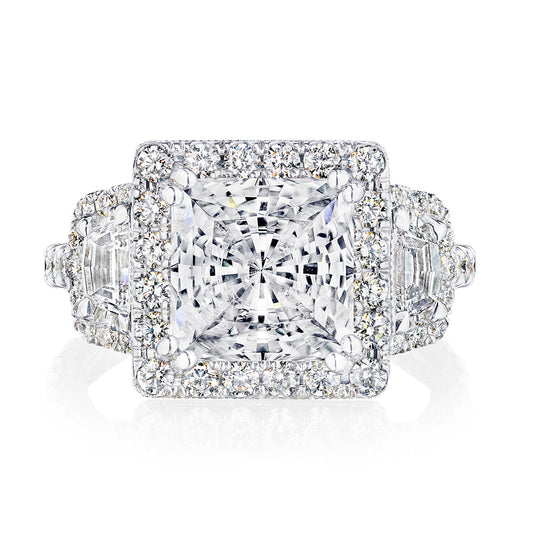 princess-3-stone-engagement-ring-HT2678PR