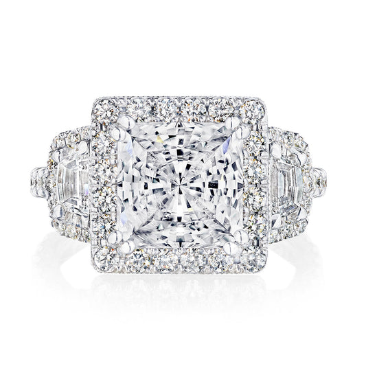 princess-3-stone-engagement-ring-HT2678PR