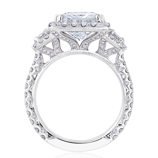 princess-3-stone-engagement-ring-HT2678PR