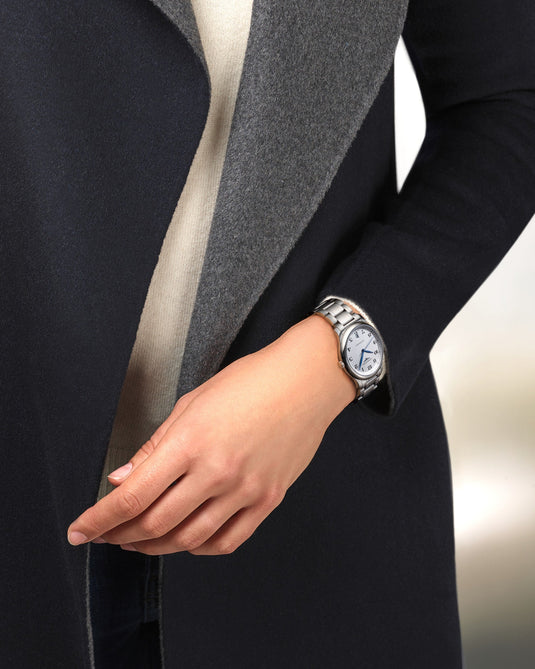 LONGINES MASTER COLLECTION L2.628.4.78.6