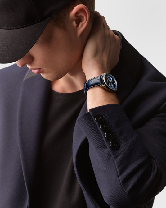 LONGINES MASTER COLLECTION L2.629.4.92.0