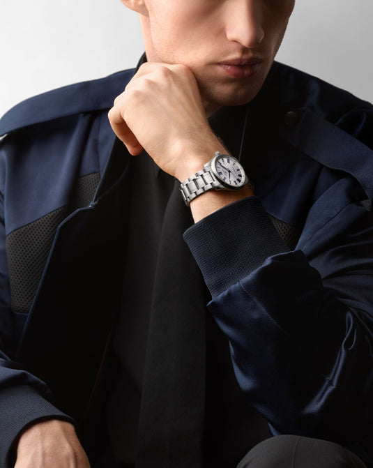 LONGINES MASTER COLLECTION L2.793.4.79.6