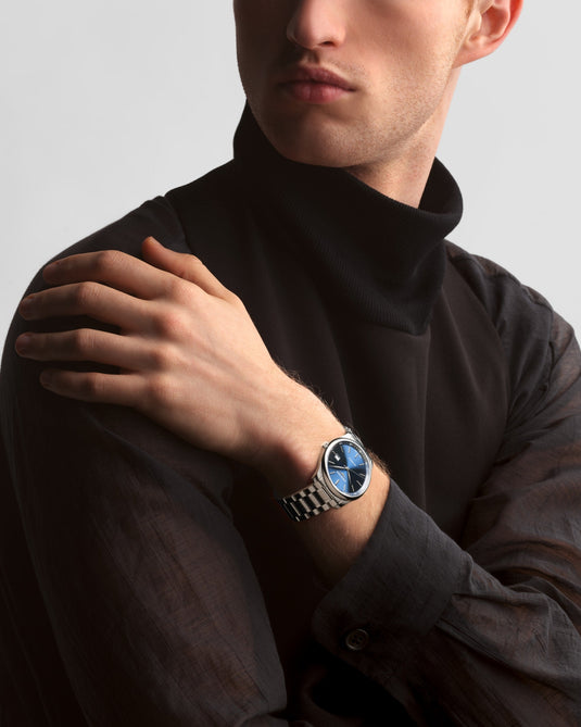 LONGINES MASTER COLLECTION L2.893.4.92.6