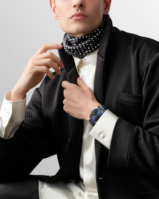 LONGINES MASTER COLLECTION L2.893.4.97.0