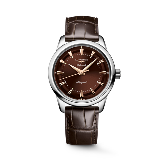 Conquest Heritage L1.649.4.62.2