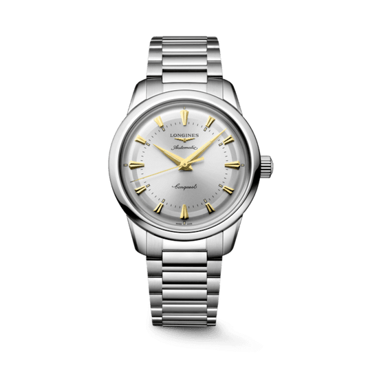 Conquest Heritage L1.649.4.72.6