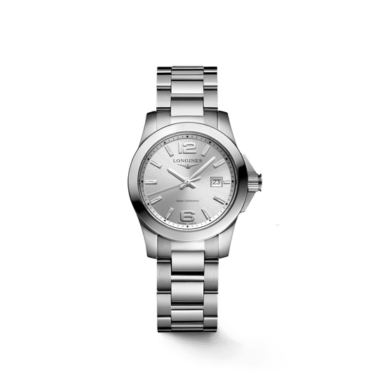 CONQUEST L3.377.4.76.6