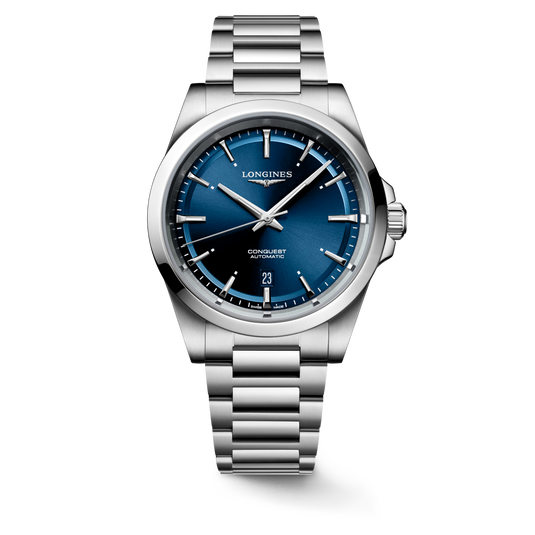 CONQUEST L3.830.4.92.6