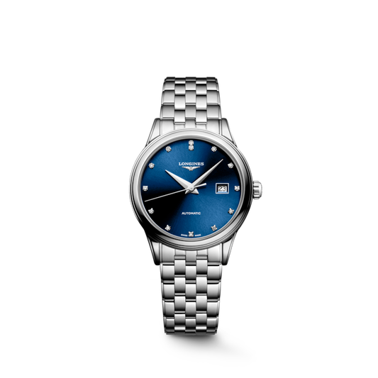 Flagship Classic L4.374.4.97.6