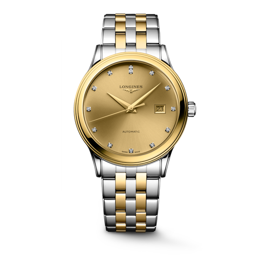 Flagship Classic L4.984.3.38.7