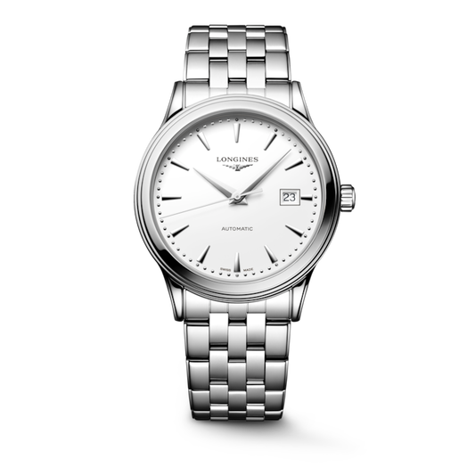 Flagship Classic L4.984.4.18.6