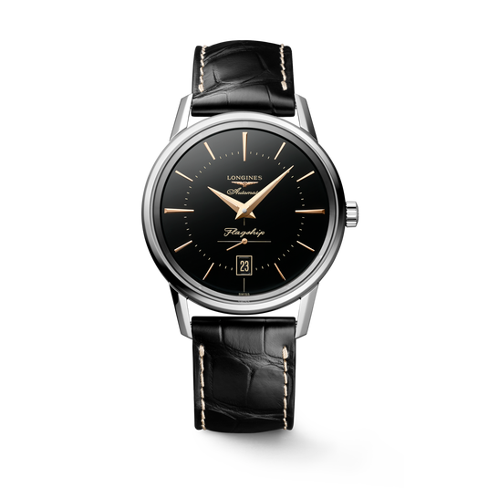 FLAGSHIP HERITAGE L4.795.4.78.2
