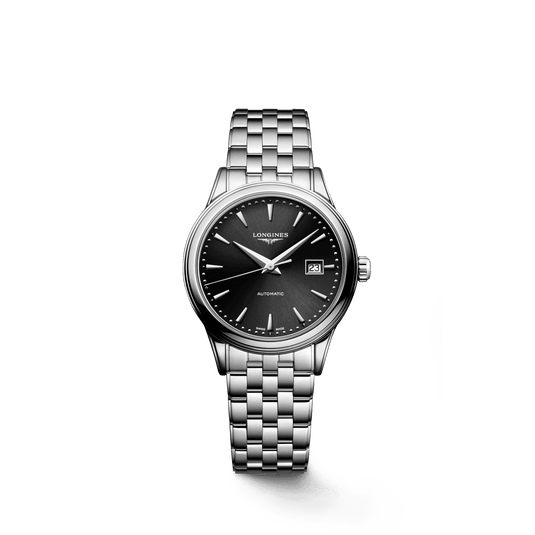 Flagship Automatic Watch L4.374.4.59.6