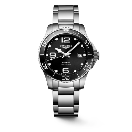 HYDROCONQUEST L3.780.4.56.6