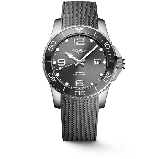 HYDROCONQUEST L3.781.4.76.9