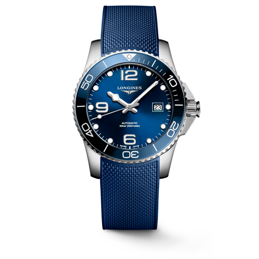 HYDROCONQUEST L3.781.4.96.9