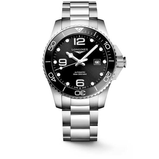 HYDROCONQUEST L3.782.4.56.6