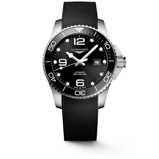 HYDROCONQUEST L3.782.4.56.9