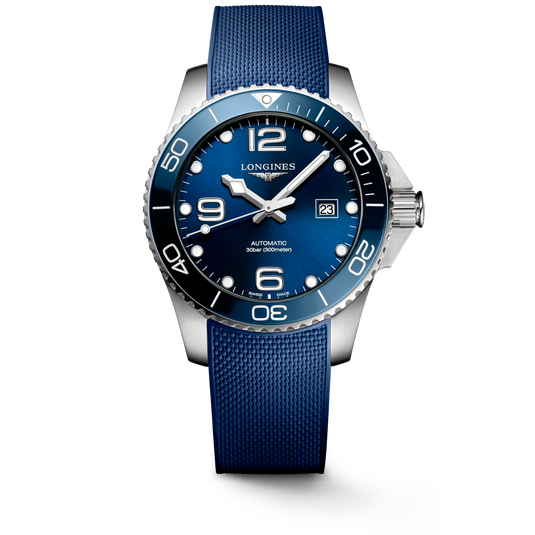 HYDROCONQUEST L3.782.4.96.9