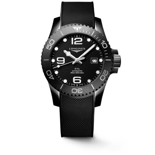 HYDROCONQUEST L3.784.4.56.9