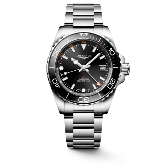 HYDROCONQUEST GMT L3.790.4.56.6