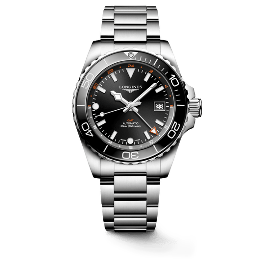 HYDROCONQUEST GMT L3.790.4.56.6