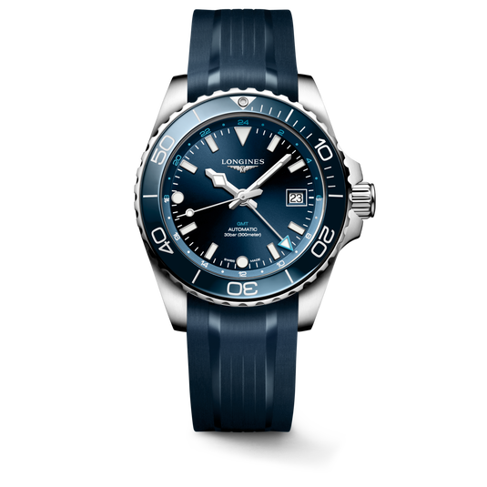 HYDROCONQUEST GMT L3.790.4.96.9