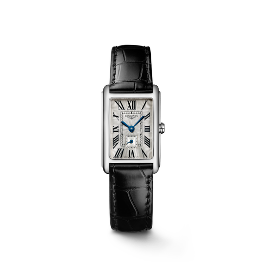 LONGINES DOLCEVITA L5.255.4.71.0