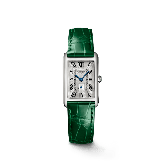 Dolcevita Quartz Watch L5.255.4.71.A