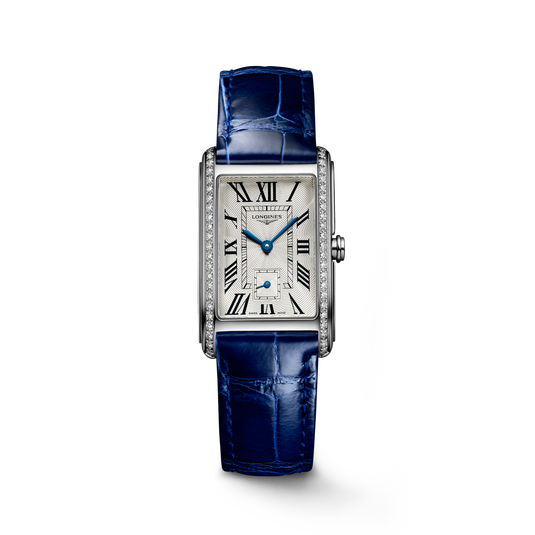 LONGINES DOLCEVITA L5.512.0.71.7