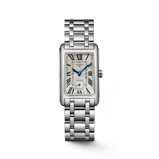 LONGINES DOLCEVITA L5.512.4.71.6